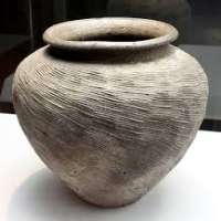 Image de Poterie japonaise